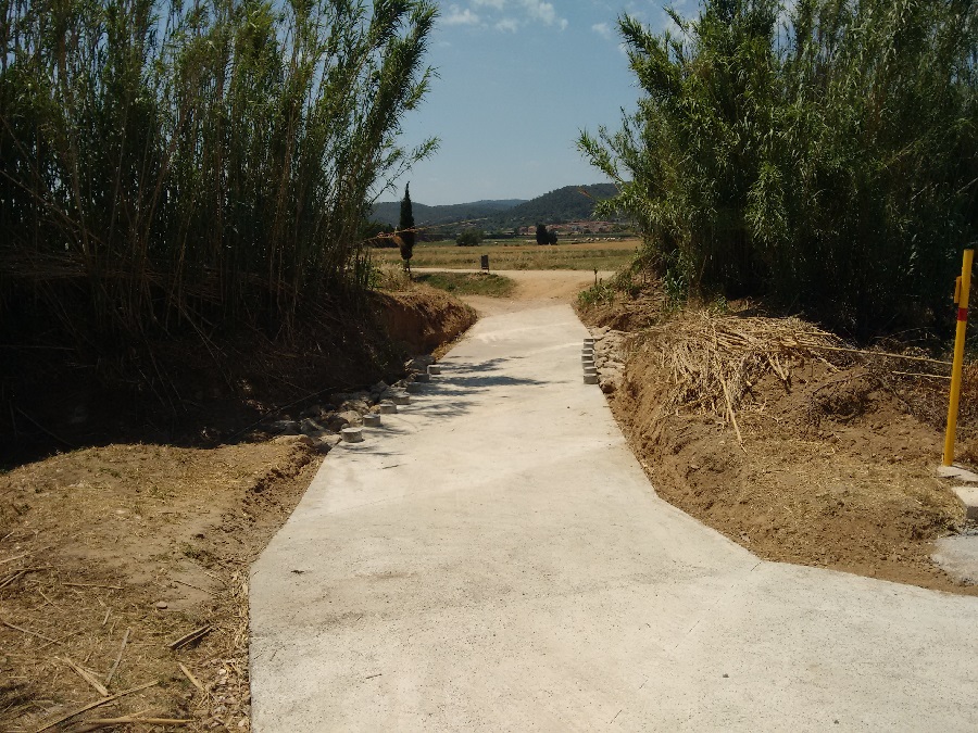 web pavimentacio creu roquinyola