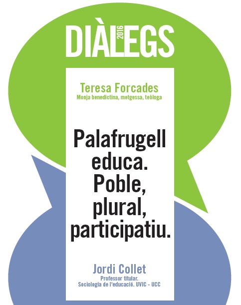 Diàleg