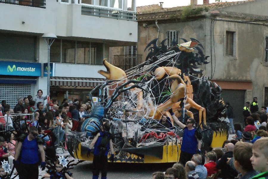 EKSI 2016