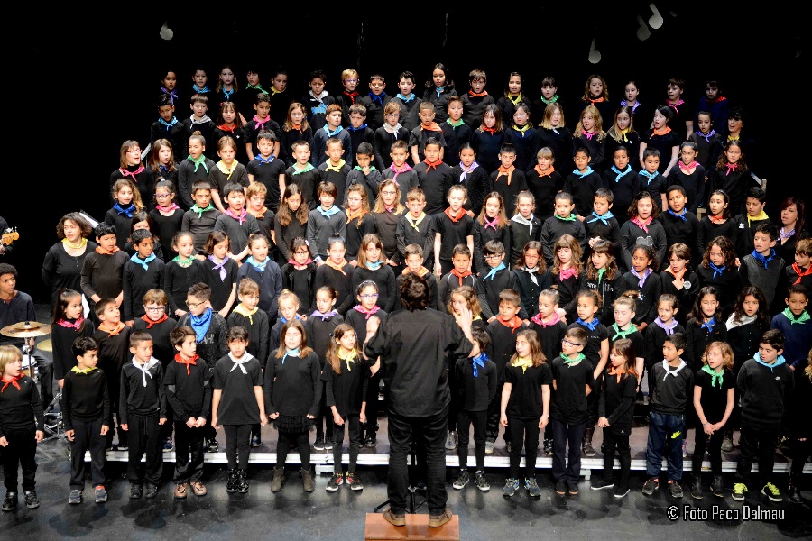 cantata 2016 01
