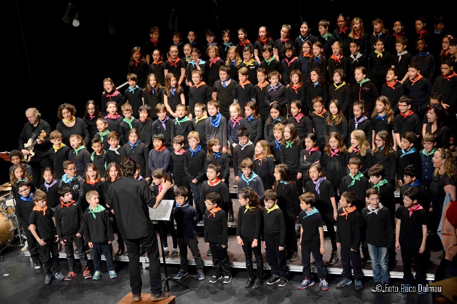 cantata 2016 02