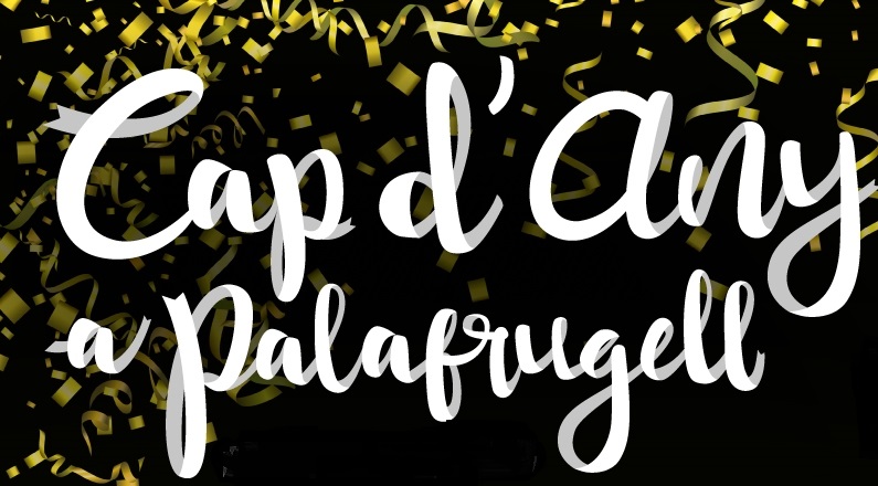 cap dany a palafrugell