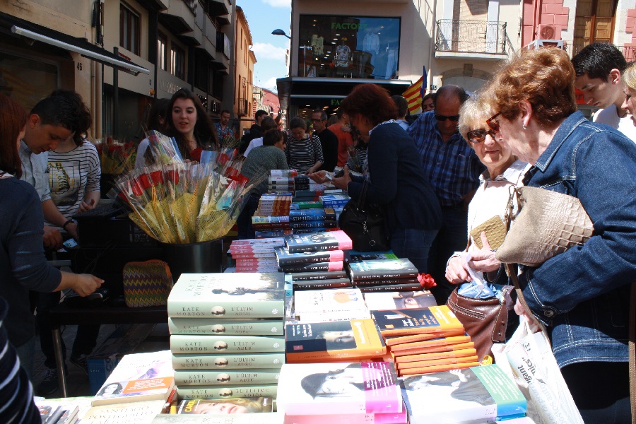 carrers sant jordi palafrugell