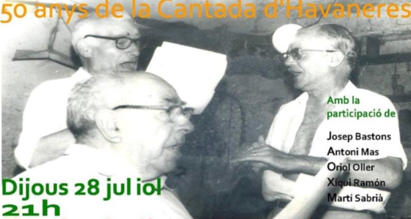 converses de barraca