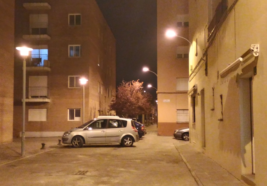 cr zurbaran