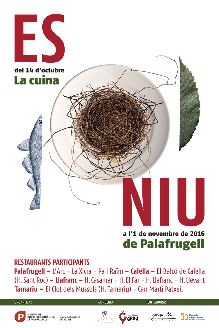 esniu cartell JPG