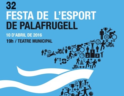 fESTA ESPORT INICI