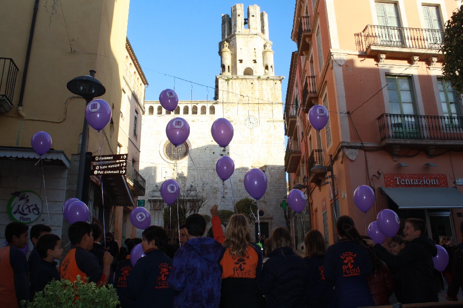 globus 10anys CME