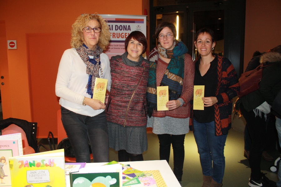 guia contes coeducatius web