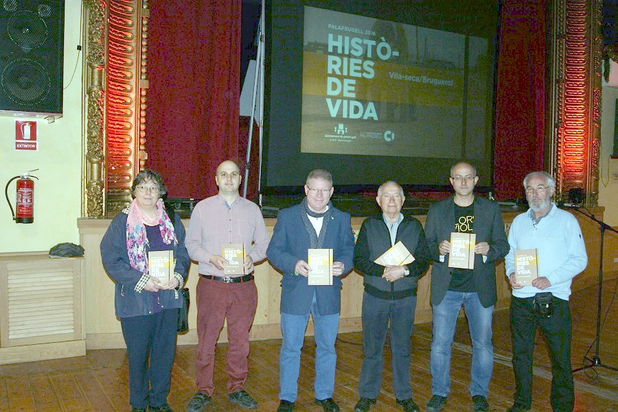 histories de vida vilaseca bruguerol 01