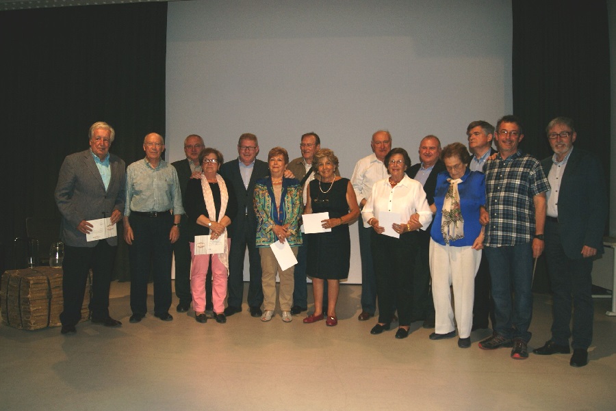 homenatjats llibre havaneres