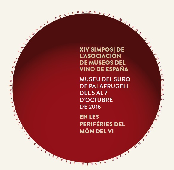 imatge simposi museu