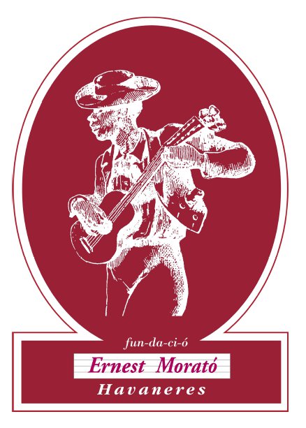 logo fundacio morato