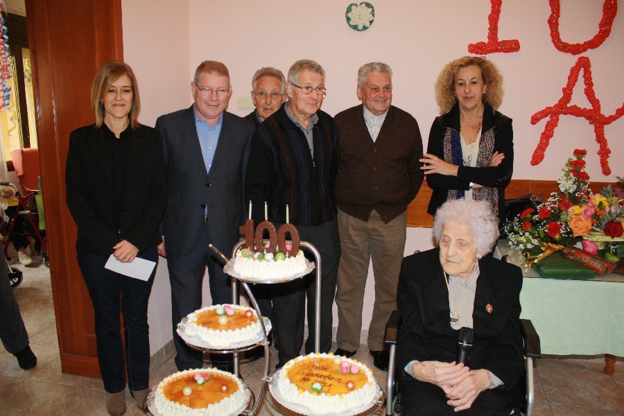 ma lluisa darnaculleta