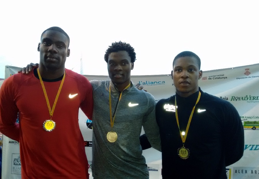míting atletisme 2016 03