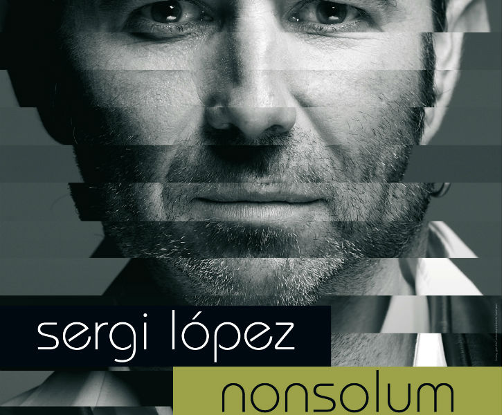 nonsolum