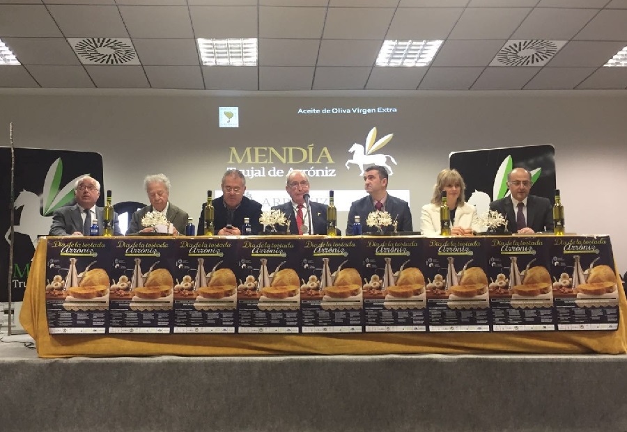 palafrugell es promociona a arroniz