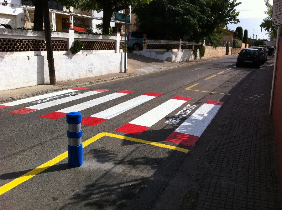 passos vianants escoles 01