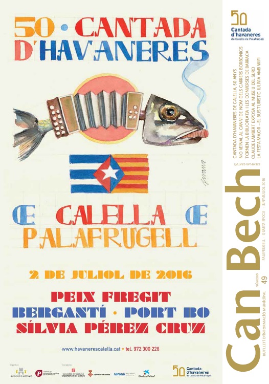 portada can bech 49