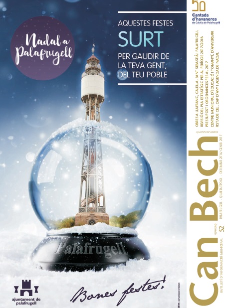 portada can bech 52