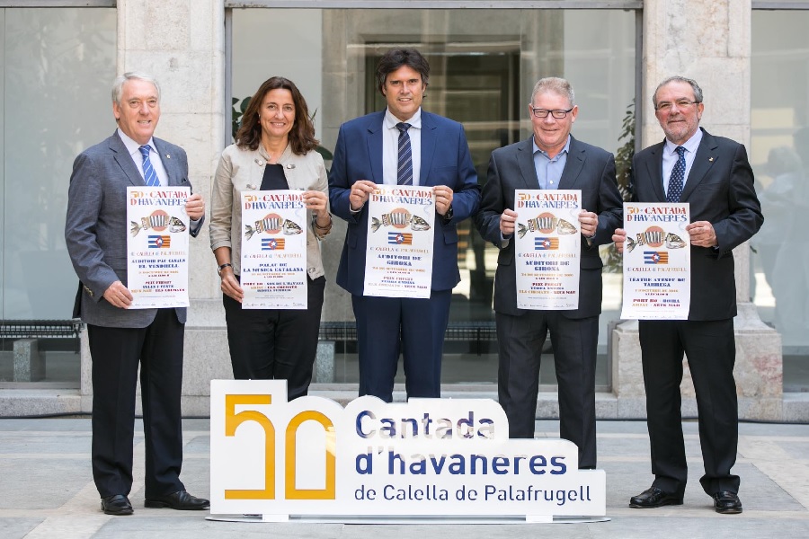 presentacio havaneres auditoris