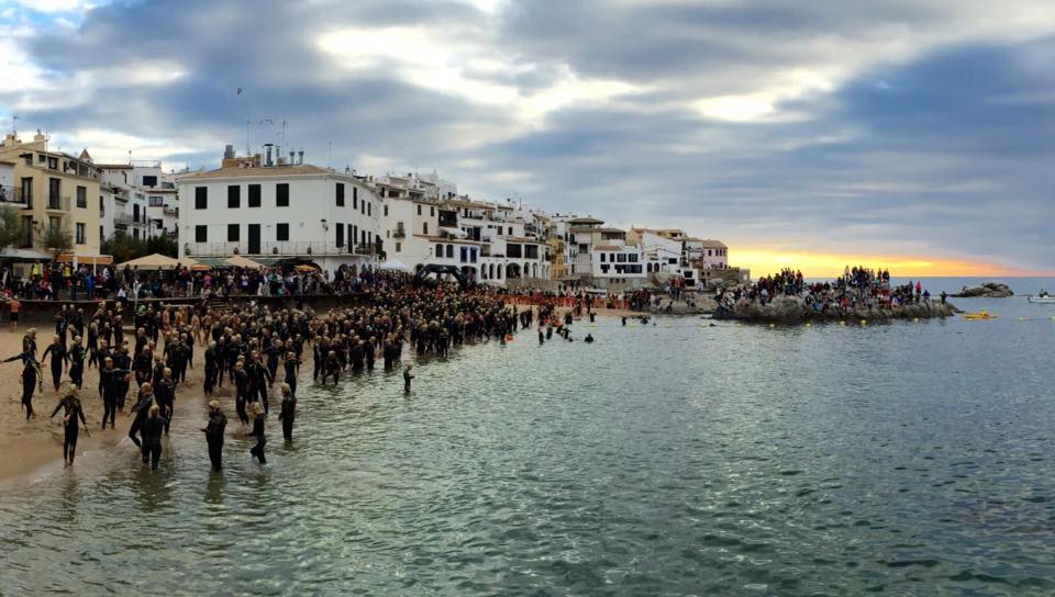 radikal marbrava 2016