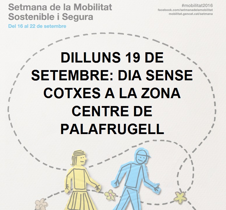 setmana mobilitat web