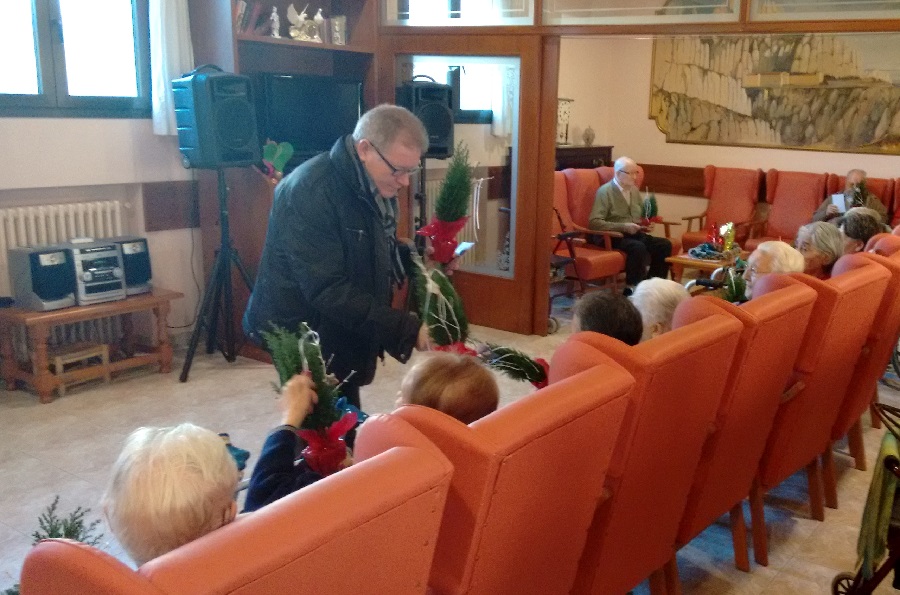 visita gent gran 2016 02