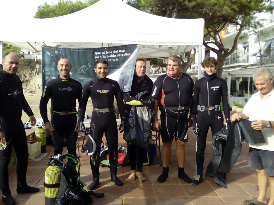 web Nateja fons marí 2016 2
