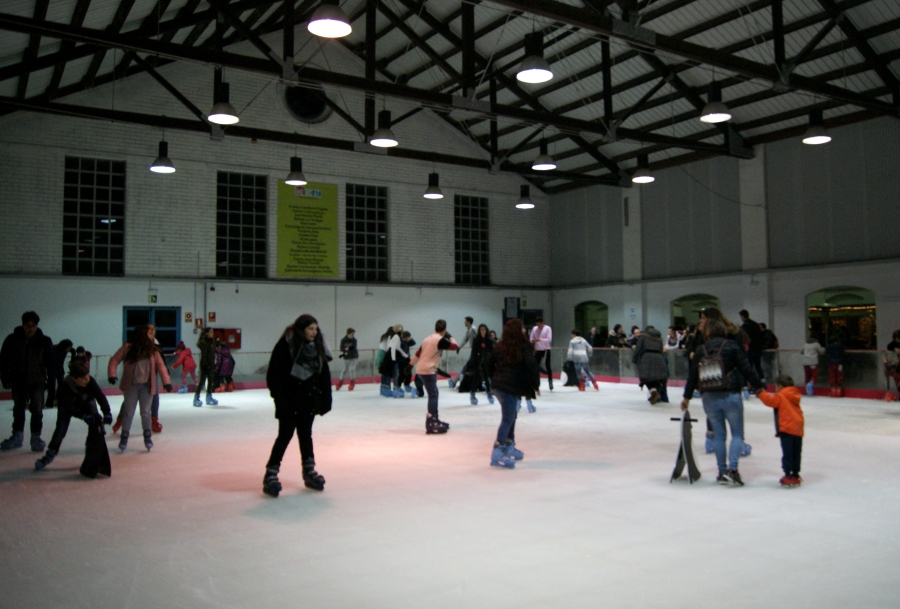 web  Pista de gel 2016 13