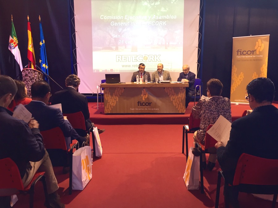 web Retecork Assemblea 2016