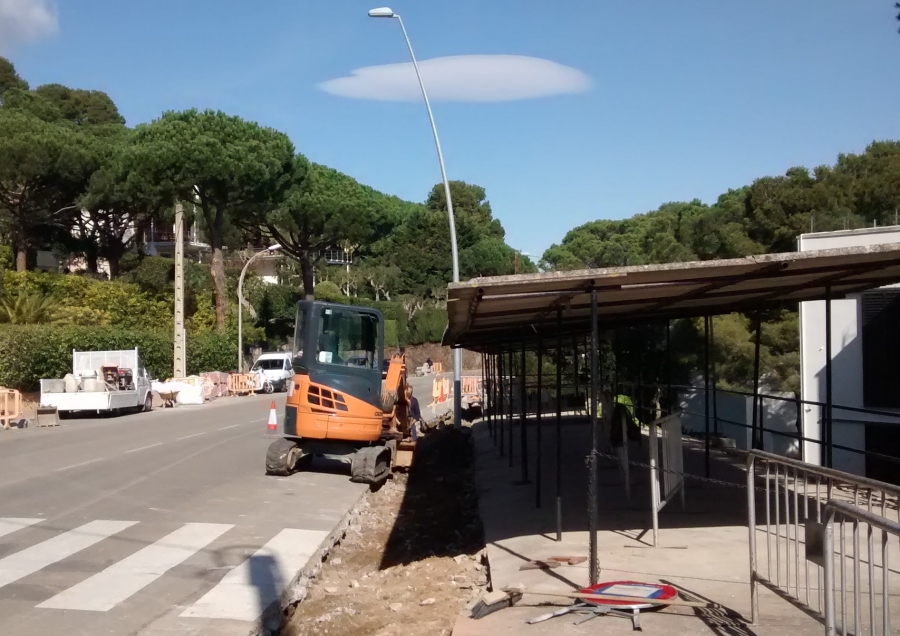 web vorera baldomer gili