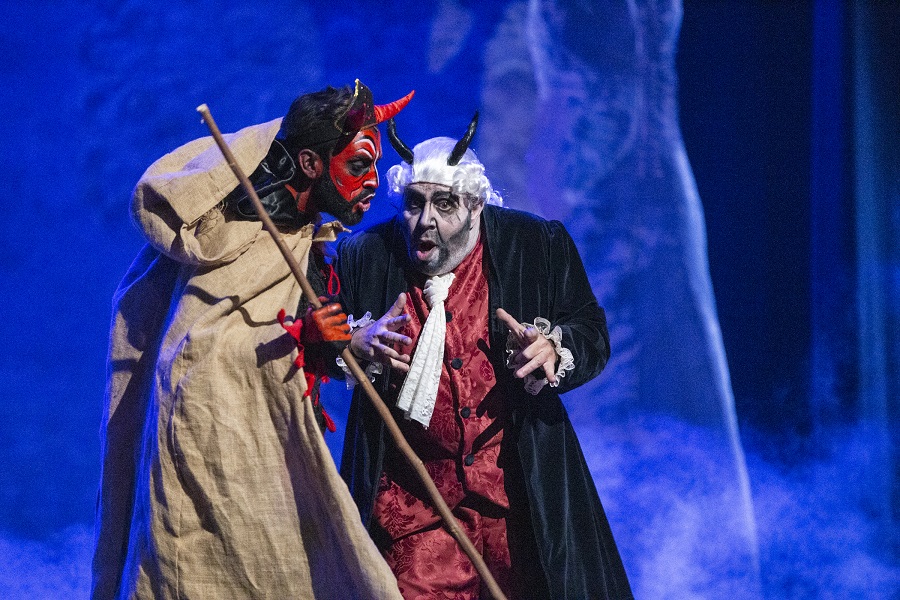 20190106. Els Pastorets de Palafrugell 3