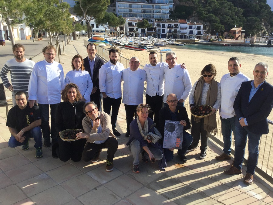 20190110. Garoinada 2019 13