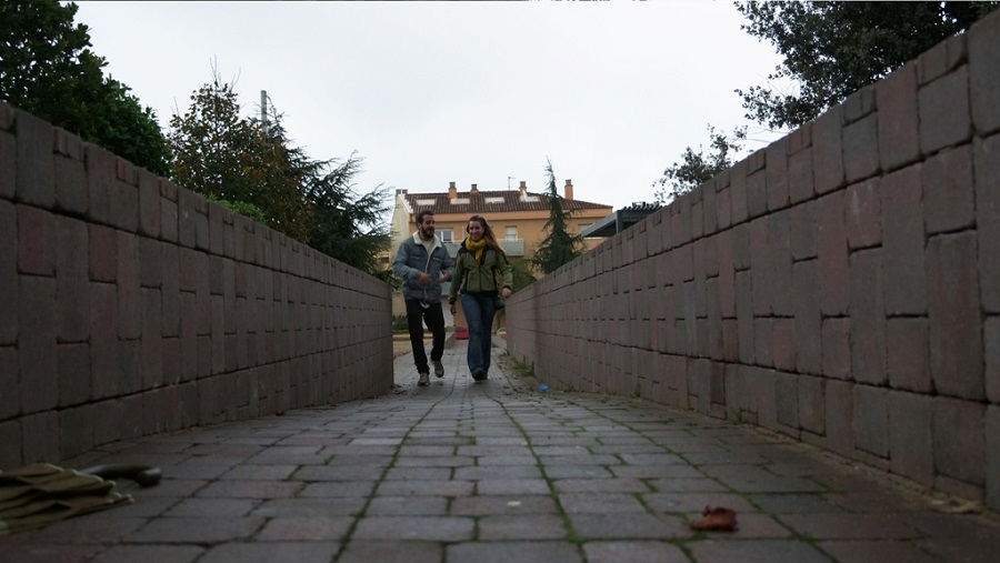 20190131. Educadors de carrer