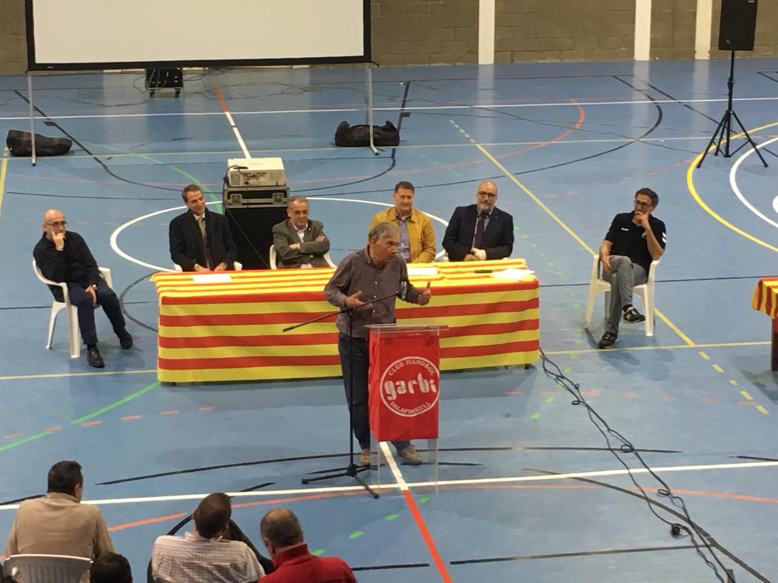 20190309. Homentatge JMMora 3
