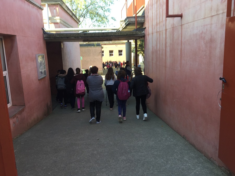 20190328. entrada escola 2