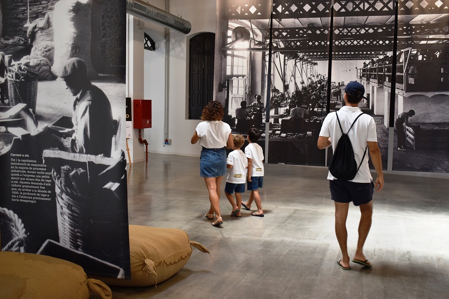 Activitats_Museu_Suro