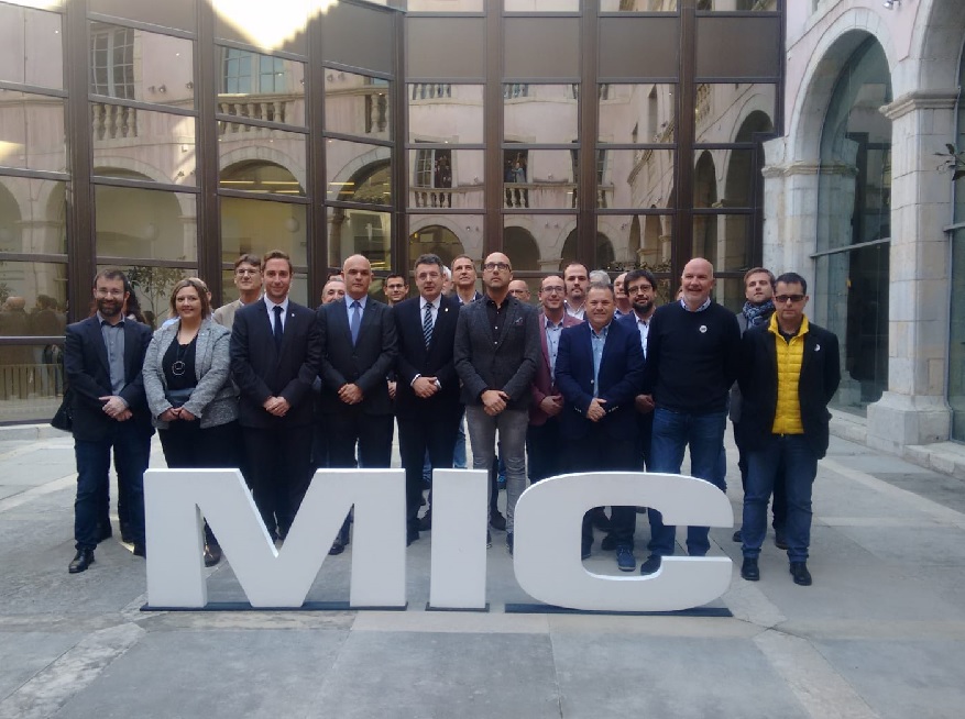 Mic2019