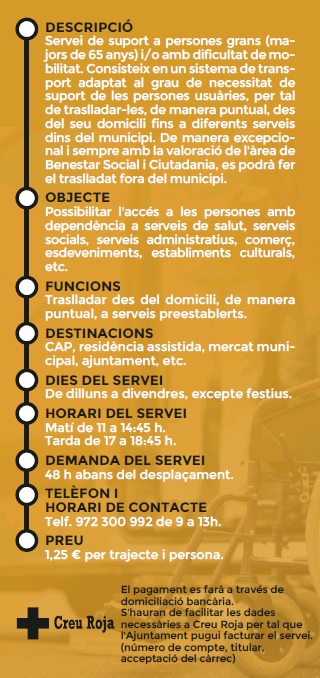 Porta a porta 2
