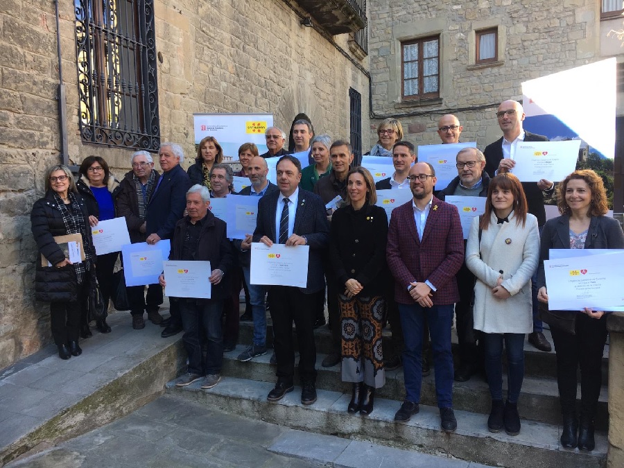 segell pobles amb encant 02