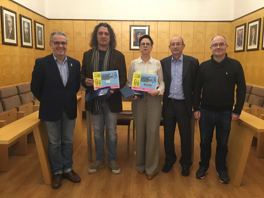 Diplomes_empreses_igualtat