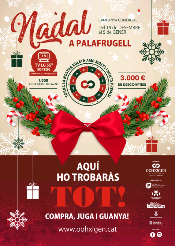 "campanya