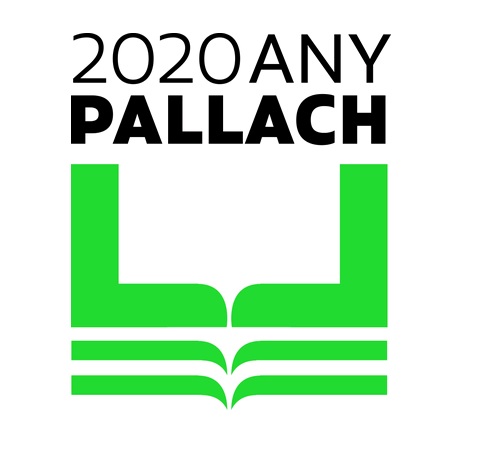 Any Pallach