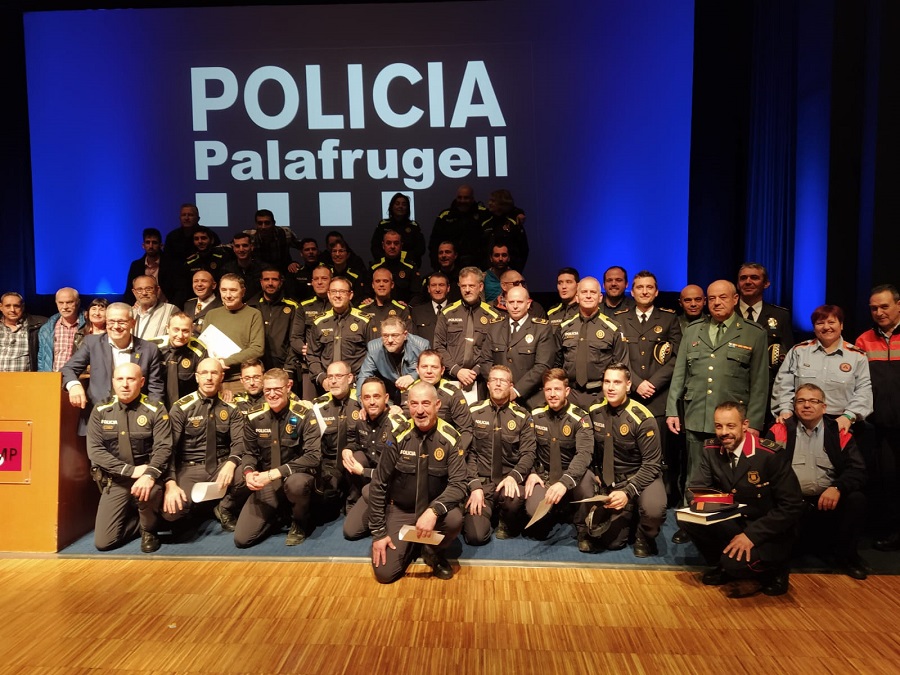 "Acte