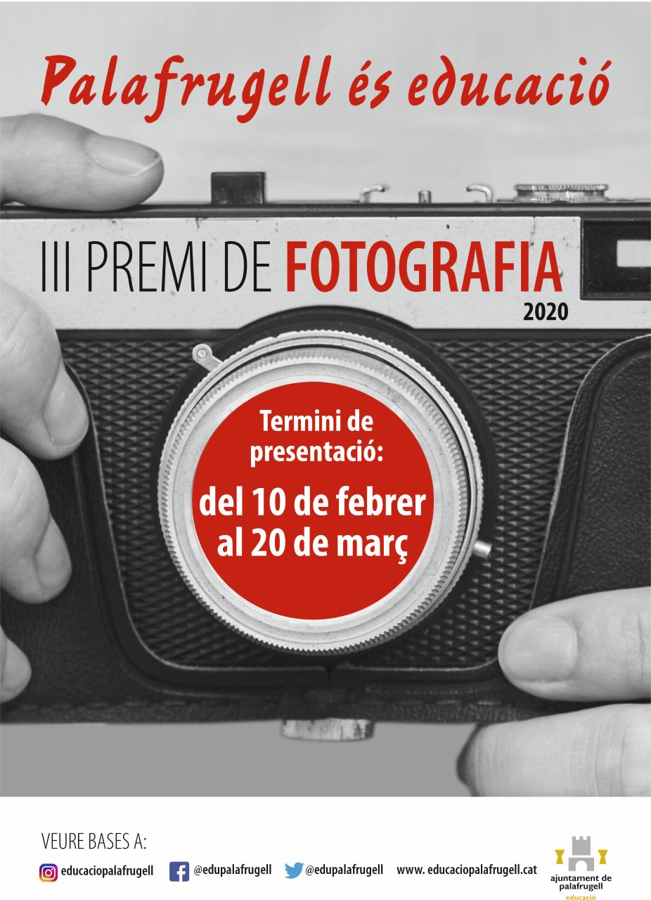 "Premi