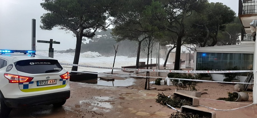 "Temporal