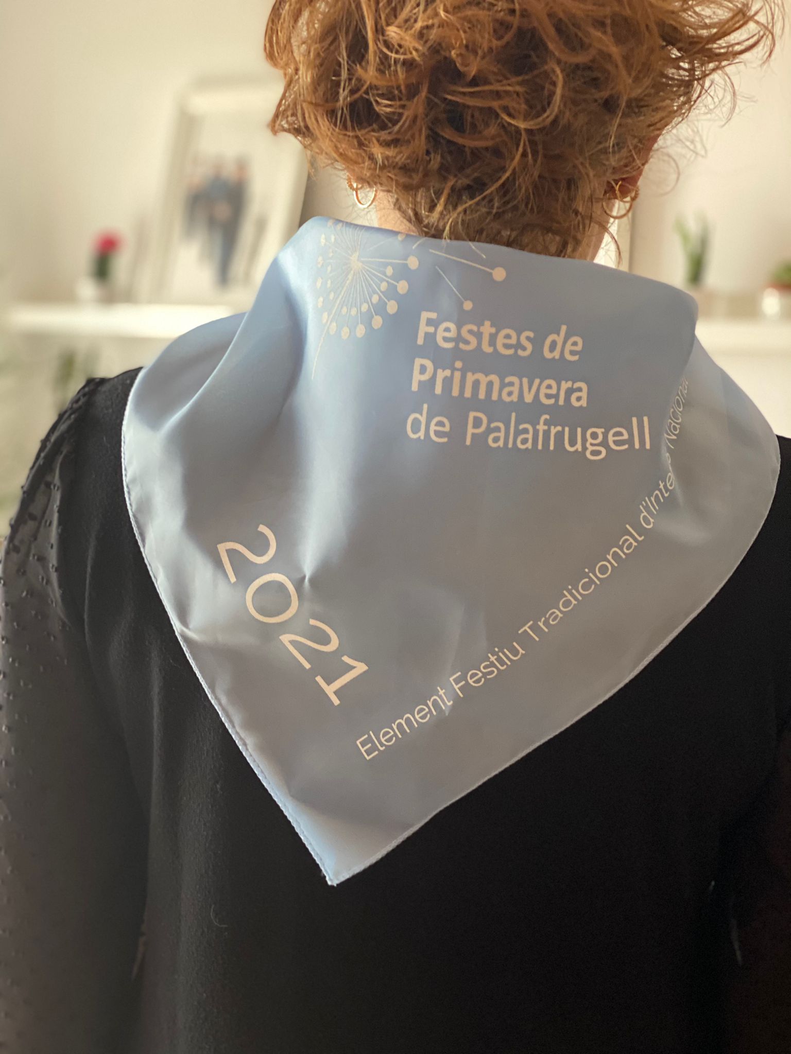 59a edició Festes de Primavera, Palafrugell