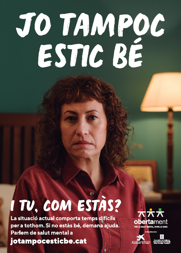 "Campanya
