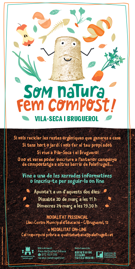 "campanya